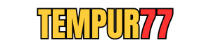 TEMPUR77